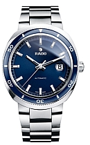 купить часы Rado R15960203 