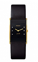 купить часы Rado R20789755 