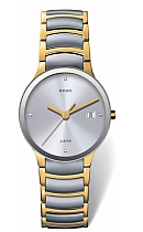 купить часы Rado R30931713 