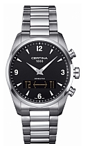 купить часы Certina C0204191105700 
