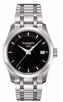 купить часы TISSOT T0352101105100 