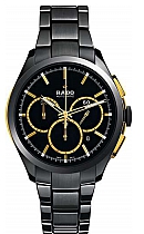 купить часы Rado R32277152 