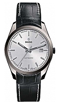 купить часы Rado R32272105 