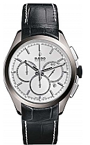 купить часы Rado R32276105 