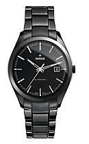 купить часы Rado R32265152 