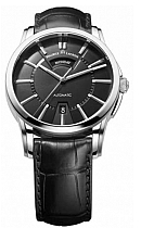 купить часы Maurice Lacroix PT6158-SS001-33E-1 