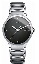 купить часы Rado R30927713 