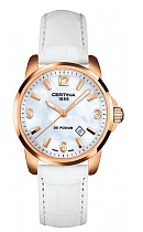 купить часы Certina C0012103603700 