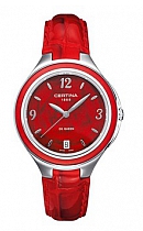 купить часы Certina C0182101642700 