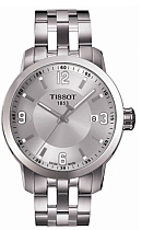 купить часы TISSOT T0554101103700 