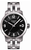 купить часы TISSOT T0554101105700 