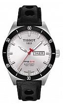 купить часы TISSOT T0444302603100 