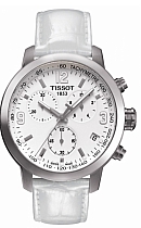 купить часы TISSOT T0554171601700 