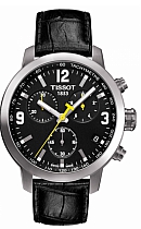 купить часы TISSOT T0554171605700 