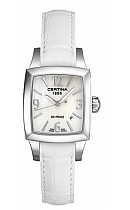 купить часы Certina C0043101611700 
