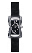 купить часы Maurice Lacroix DV5011-SS001-350 
