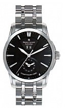 купить часы Maurice Lacroix PT6098-SS002-330 