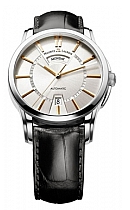 купить часы Maurice Lacroix PT6158-SS001-19E 