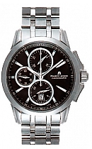 купить часы Maurice Lacroix PT7548-SS002-330 