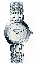 купить часы Maurice Lacroix SE1021-SS002-150 