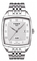 купить часы TISSOT T0067071103300 
