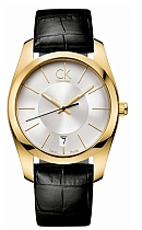 купить часы Calvin Klein K0K21520 