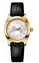 купить часы Calvin Klein K0K23520 