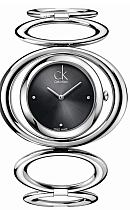 купить часы Calvin Klein K1P23104 