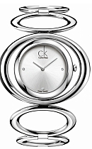 купить часы Calvin Klein K1P23126 