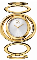 купить часы Calvin Klein K1P23520 