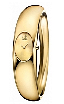 купить часы Calvin Klein K1Y22209 