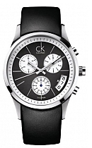 купить часы Calvin Klein K2247161 