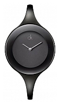 купить часы Calvin Klein K2823602 