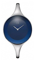 купить часы Calvin Klein K2823706 
