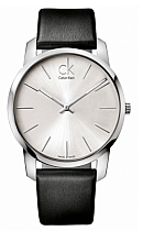 купить часы Calvin Klein K2G211C6 