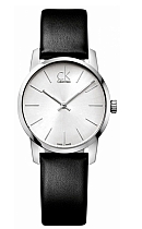 купить часы Calvin Klein K2G231C6 