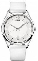 купить часы Calvin Klein K2H21101 