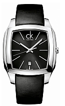 купить часы Calvin Klein K2K21107 