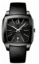купить часы Calvin Klein K2K21402 