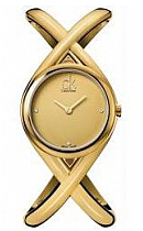 купить часы Calvin Klein K2L23513 