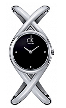 купить часы Calvin Klein K2L24104 