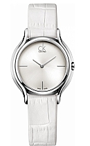 купить часы Calvin Klein K2U231K6 