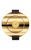 купить часы Calvin Klein K3723409 