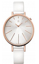 купить часы Calvin Klein K3E236L6 