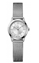 купить часы Calvin Klein K3M23126 
