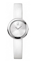 купить часы Calvin Klein K3N231L6 