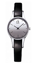 купить часы Calvin Klein K4323116 
