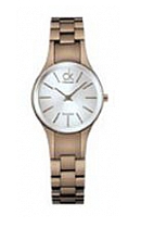 купить часы Calvin Klein K4323620 