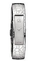 купить часы Calvin Klein K5023126 