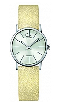 купить часы Calvin Klein K7622141 